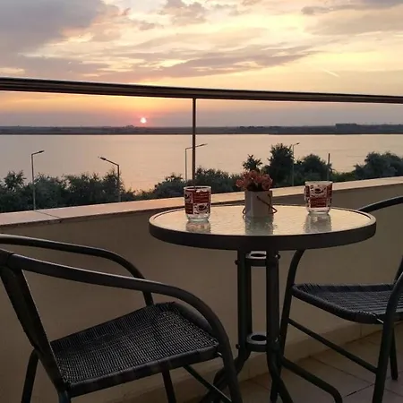 Appartamento Summerland By The Sea *