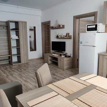 Summerland By The Sea Appartamento