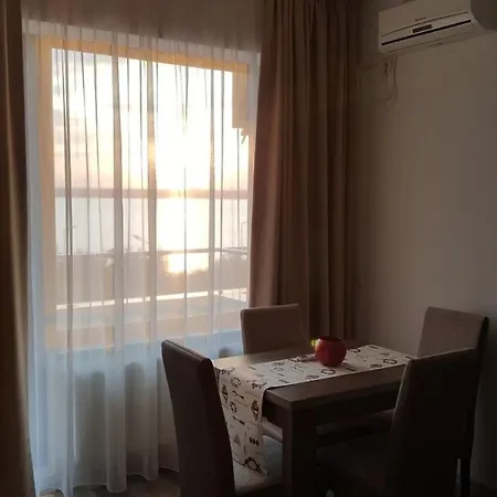 Summerland By The Sea Appartamento *