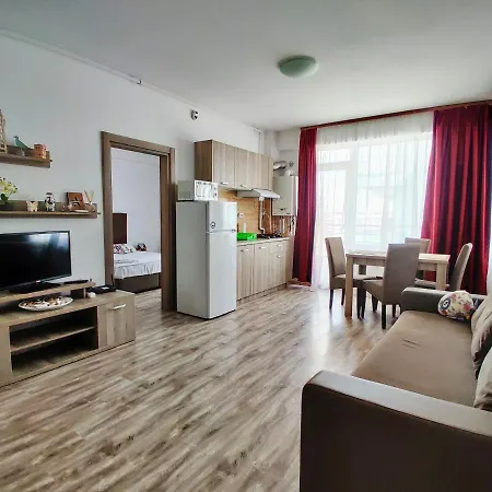 Summerland By The Sea Mamaia